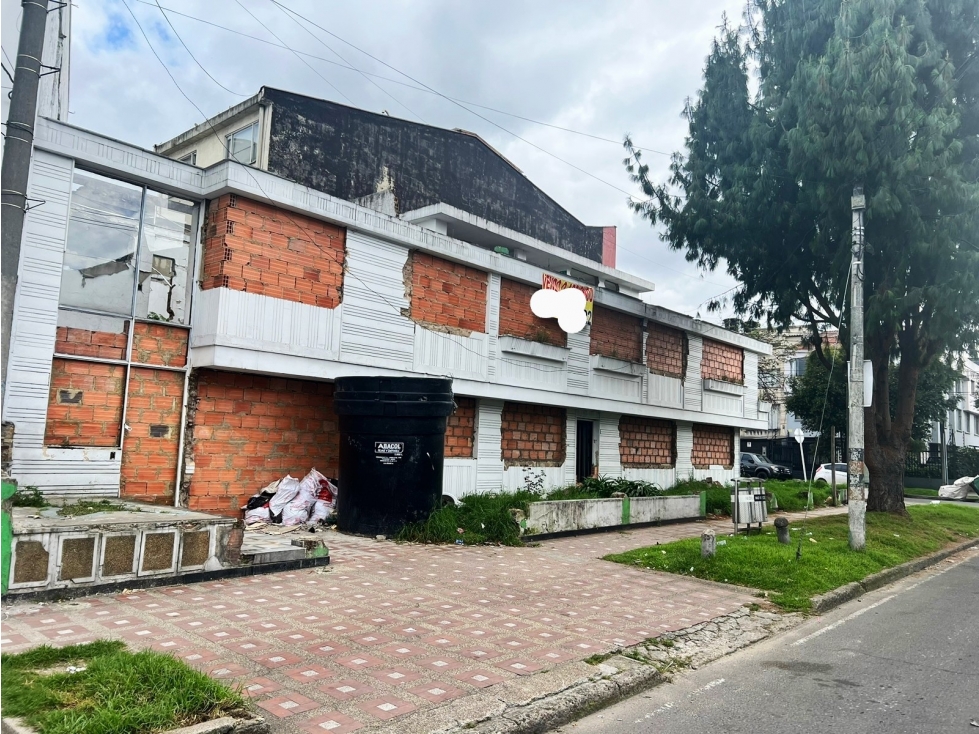 Roloeganga Venta De Casas En Vargas ✓ 130261 propiedades 