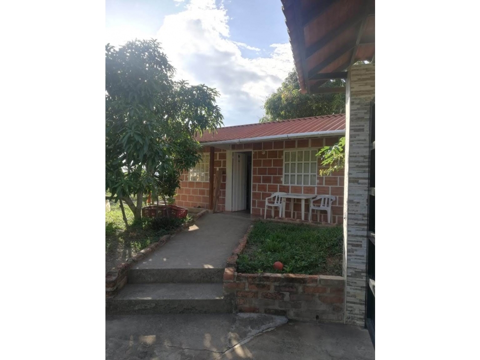 Casas En Venta En Guadalajara Segunda Mano ✓ 125234 propiedades -  